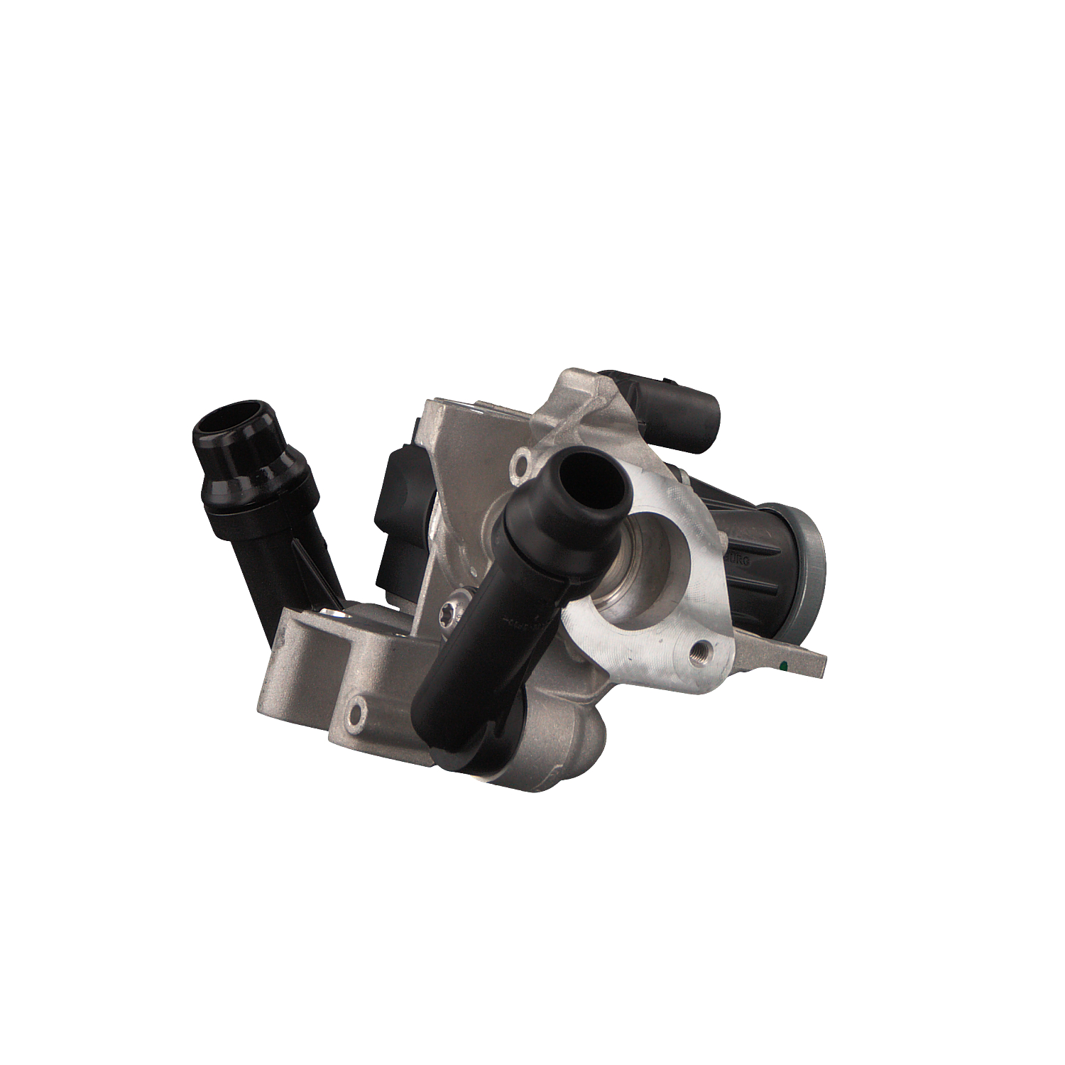 Acquista Valvola EGR da FEBI BILSTEIN 175027 a buon mercato per soli 391,99 €