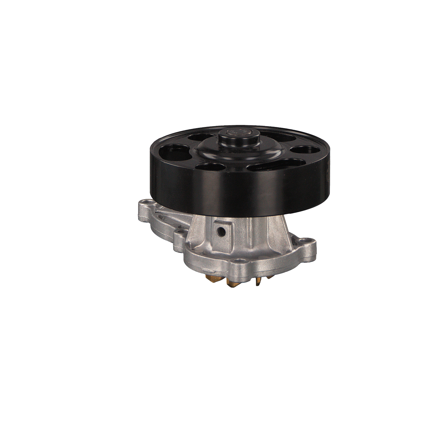 Acquista Pompa acqua da FEBI BILSTEIN 175105 a buon mercato per soli 72,57 €