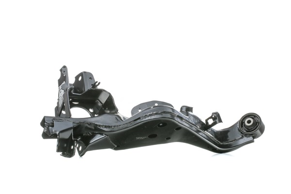 TRISCAN Querlenker 8500 14576 online kaufen