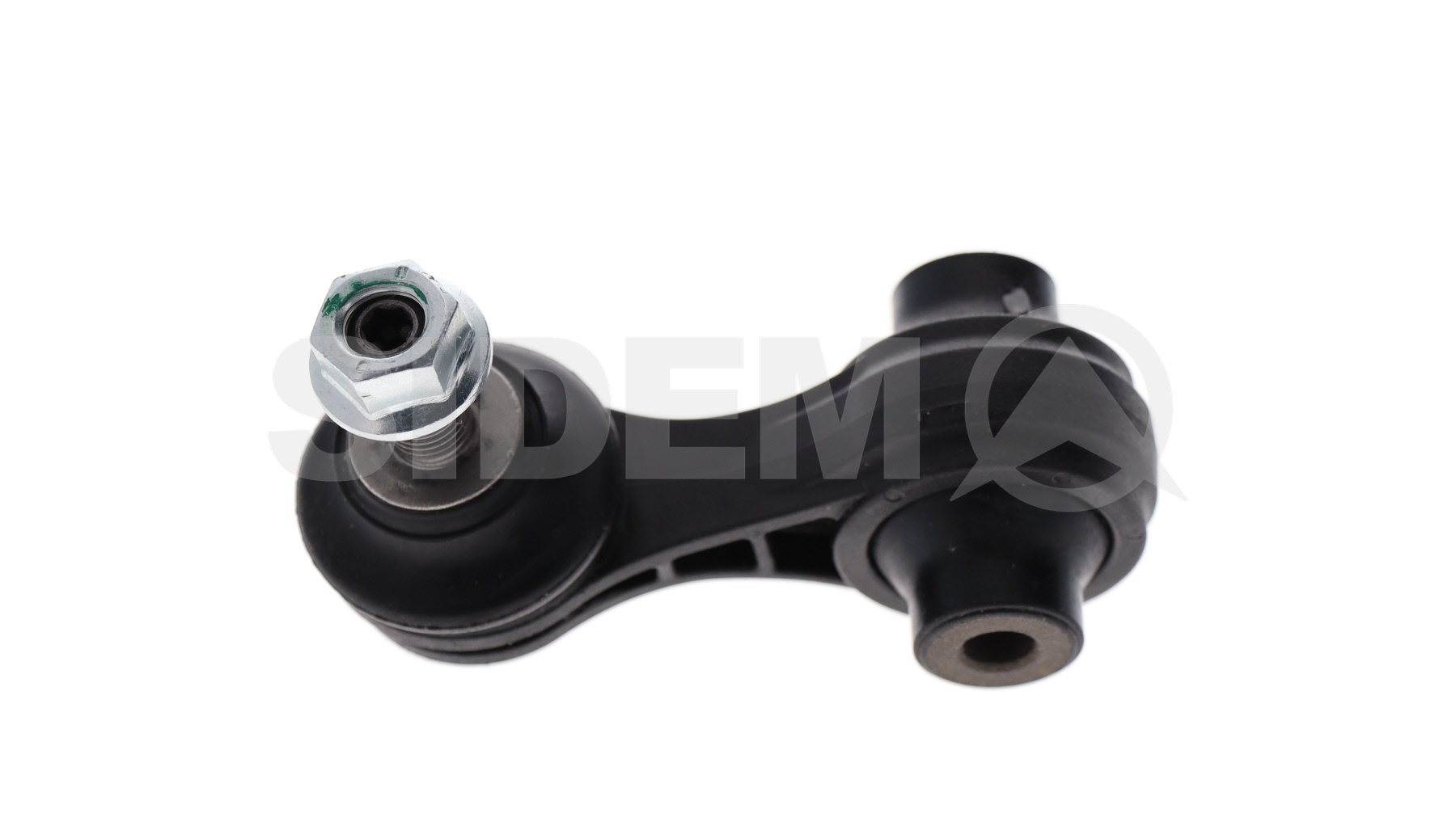 Compre Tirante da barra estabilizadora de SIDEM online para Civic X Coupe (FC) a preços moderados