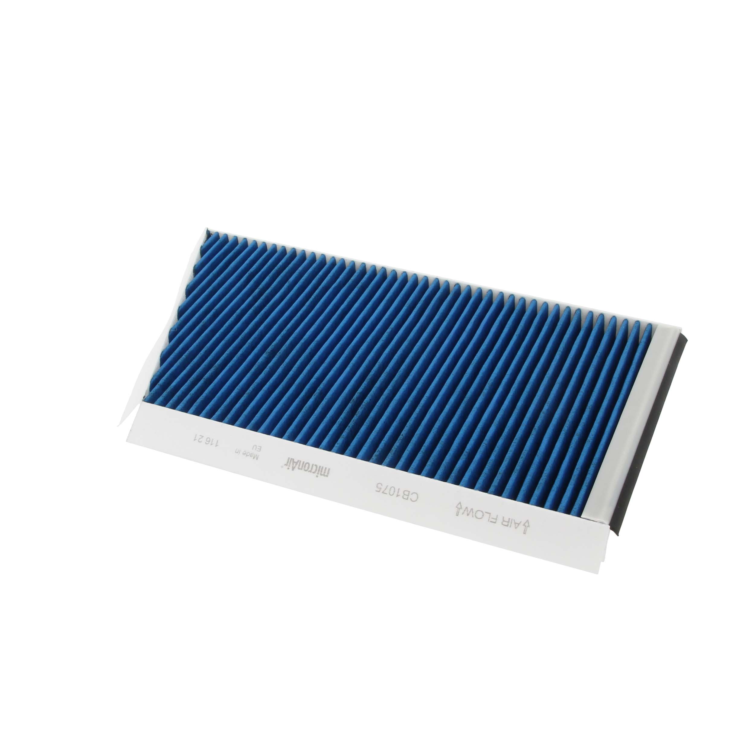 Innenraumfilter 49470412 von CORTECO günstig für 24,36 € online kaufen