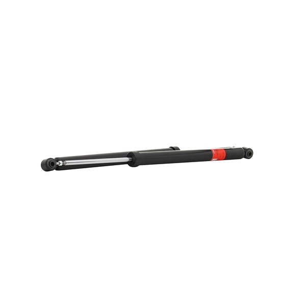 Stoßdämpfer JGT1446T für V40 Kasten / Schrägheck (525, 526) für 47,92 CHF