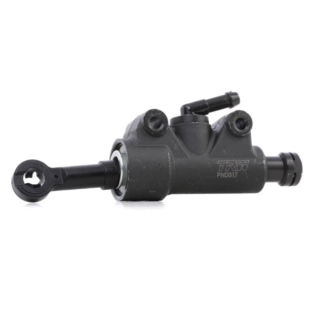 Comprar Cilindro maestro, embrague de TRW PND317 a bajo precio de 54,72 €