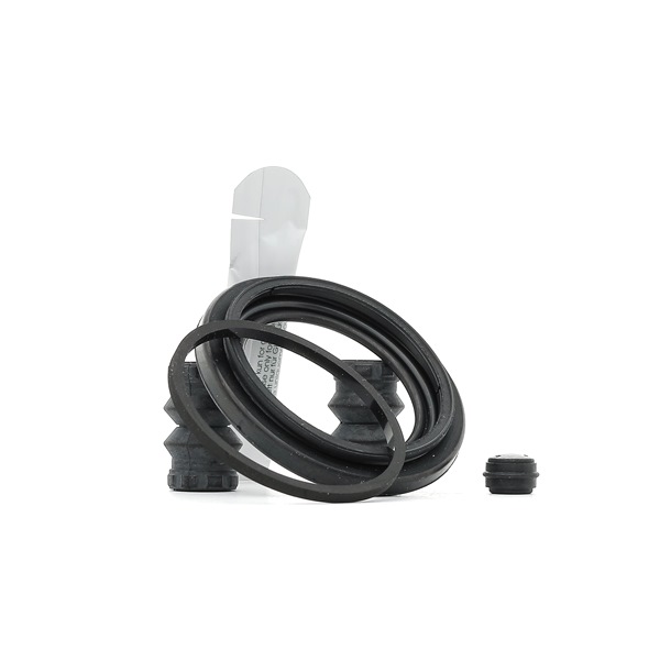 Acquista Kit di revisione della pinza freno da TRW SJ1345 a buon mercato per soli 24,55 €