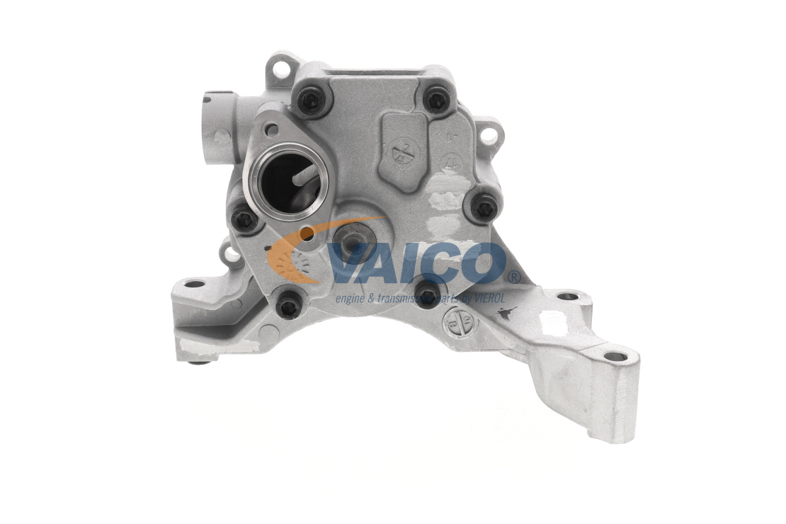 Ölpumpe V10-4262 von VAICO günstig für 71,57 € online kaufen