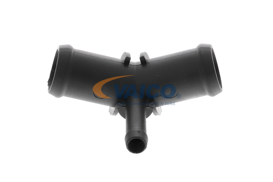 Achetez des Bride de liquide de refroidissement VAICO V10-6549 à prix pour 6,32 €