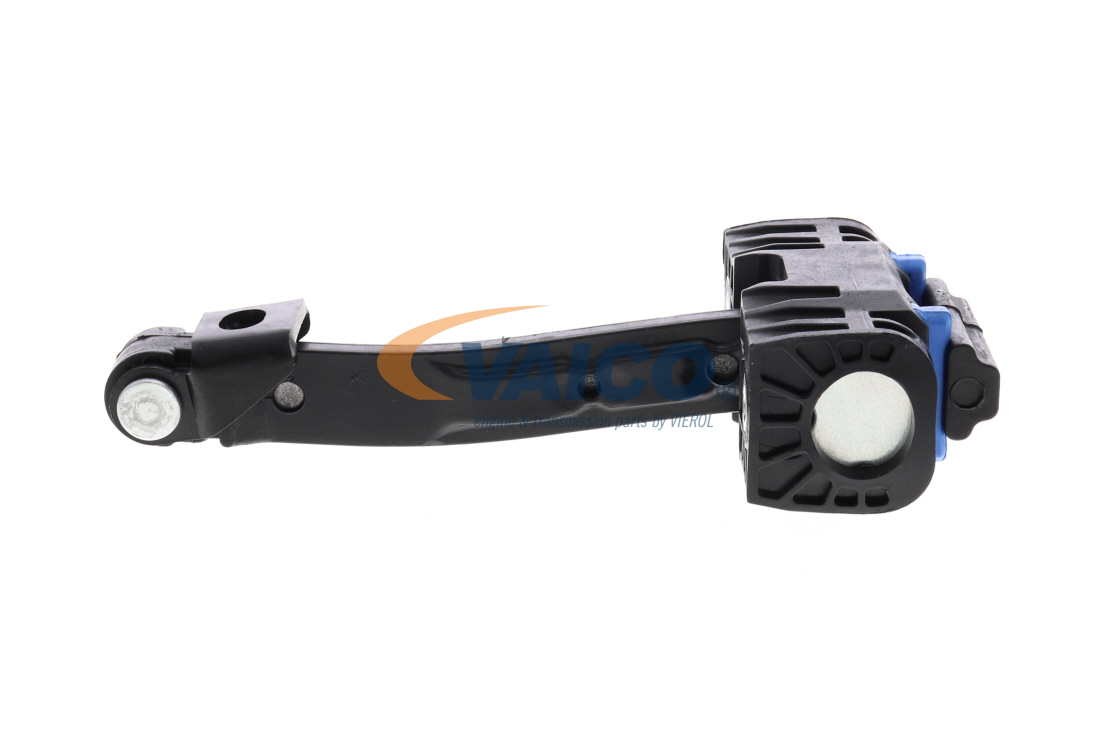 Achetez des Cale-porte VAICO V10-6791 à prix pour 29,56 €