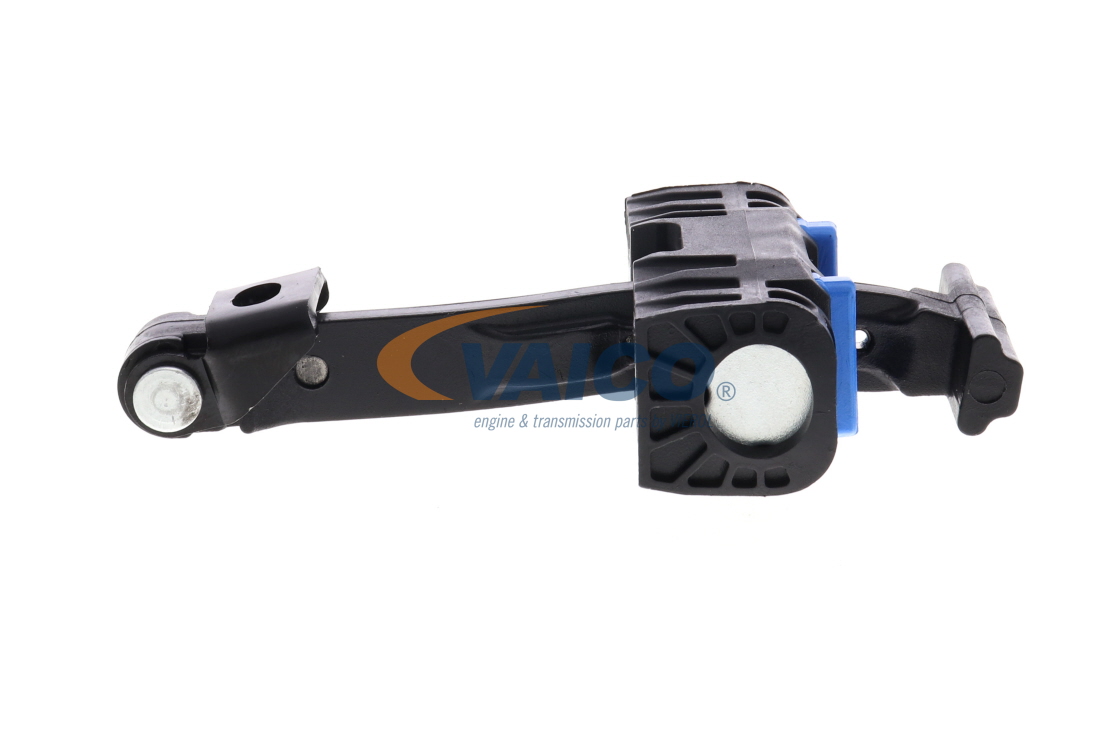 Achetez des Cale-porte VAICO V10-6792 à prix pour 26,71 €