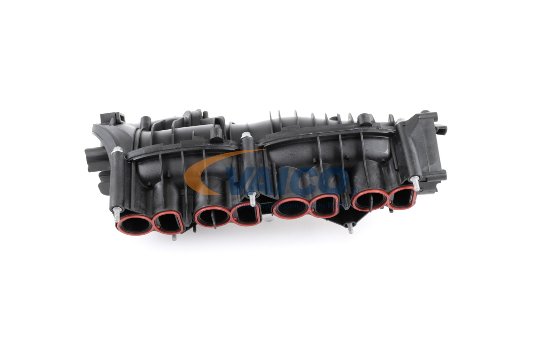 Ansaugbrücke V20-3524 von VAICO günstig für 423,86 € online kaufen