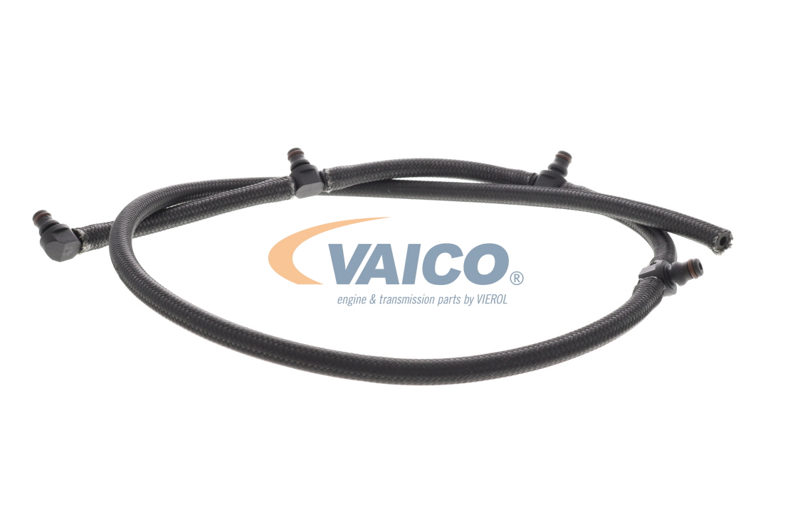 Schlauch, Leckkraftstoff von VAICO