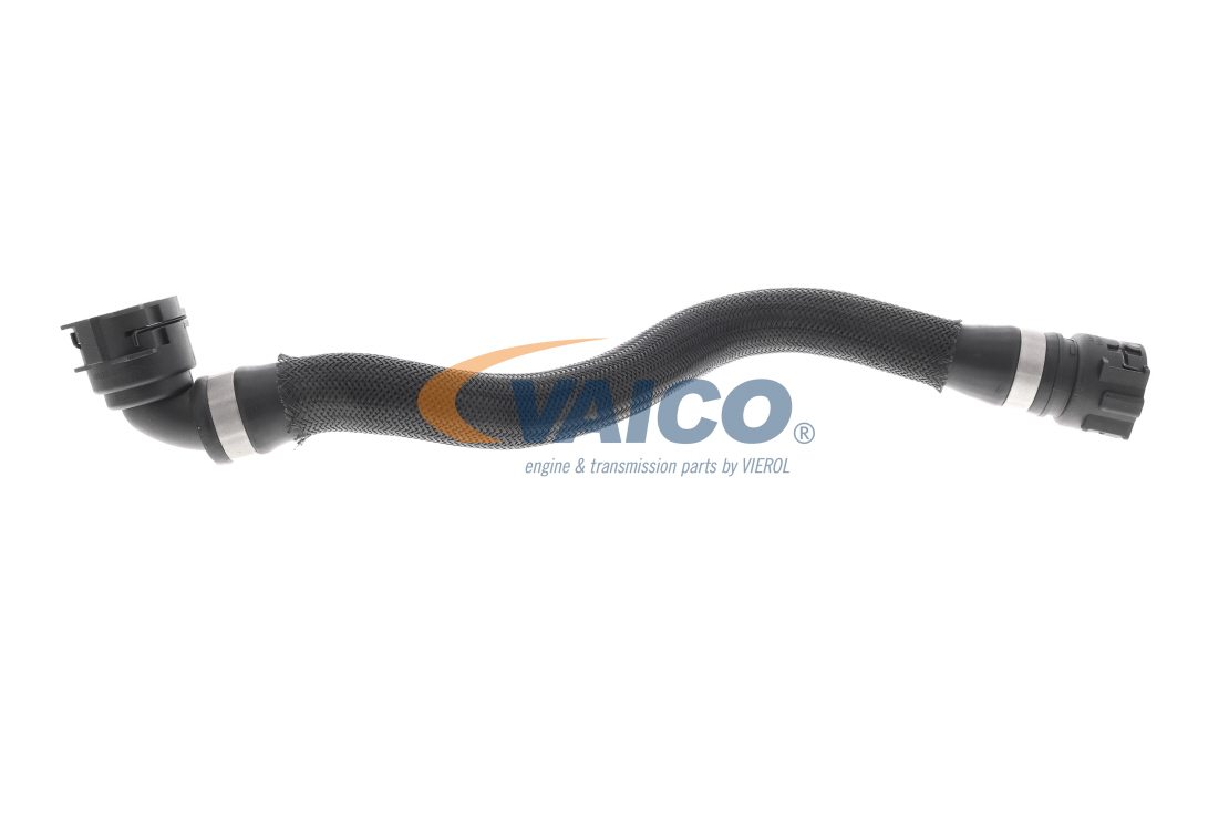 Kühlerschlauch V20-3887 von VAICO günstig für 30,29 € online kaufen