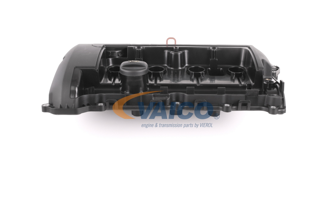 Achetez des Cache-culbuteur VAICO V22-0787 à prix pour 208,92 €