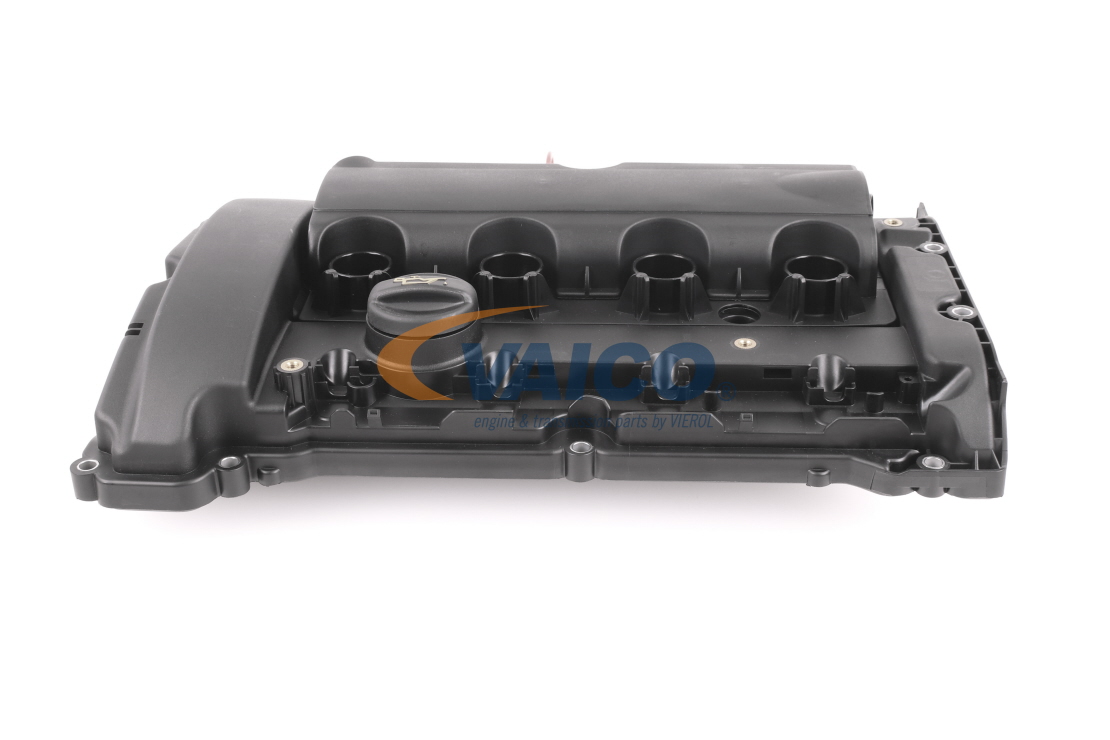Achetez des Cache-culbuteur VAICO V22-0796 à prix pour 223,01 €