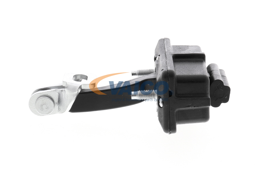 Türfeststeller V24-1240 von VAICO günstig für 26,97 € online kaufen