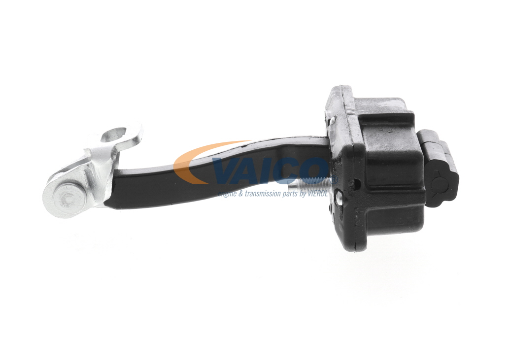 Türfeststeller V24-1241 von VAICO günstig für 28,59 € online kaufen