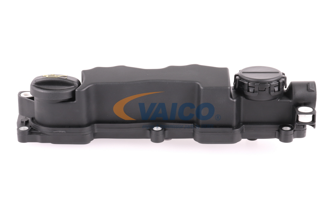Achetez des Cache-culbuteur VAICO V25-1371 à prix pour 83,55 €