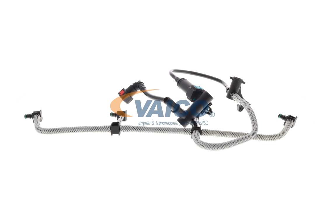 Original VAICO Schlauch, Leckkraftstoff online kaufen