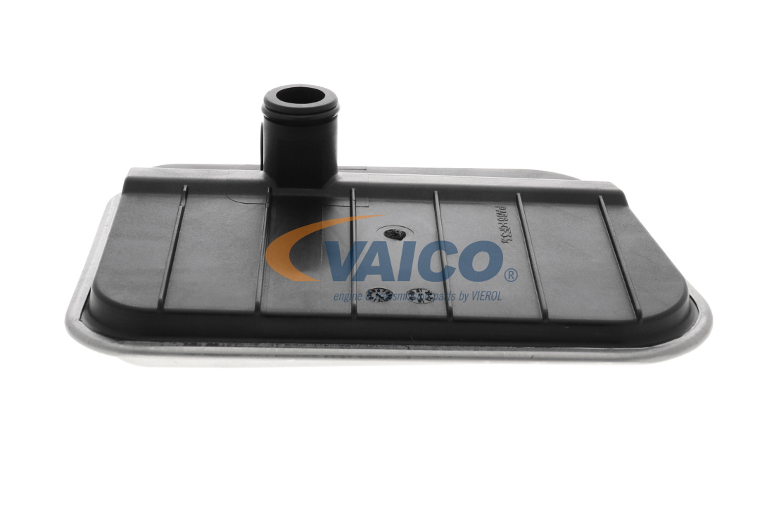 Hydraulikfilter, Automatikgetriebe V25-2152 für EDGE für 41,74 CHF