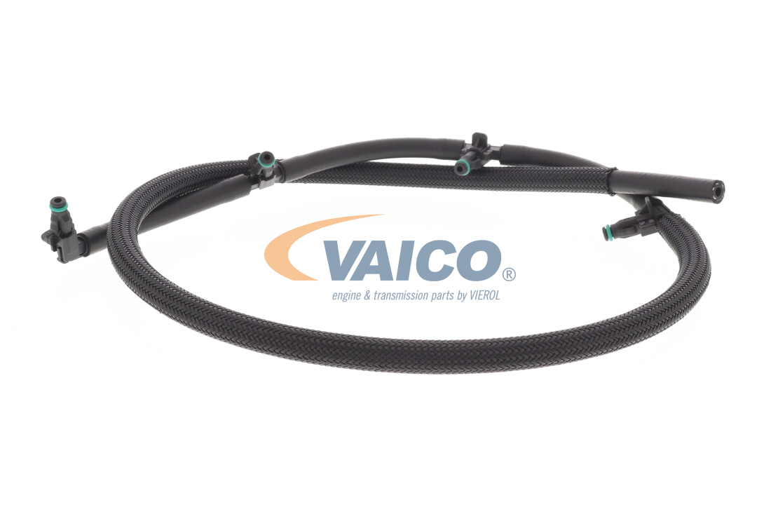 Compre Tubo flexível, combustível de fuga da VAICO V30-3327 a um preço baixo por 49,24 €