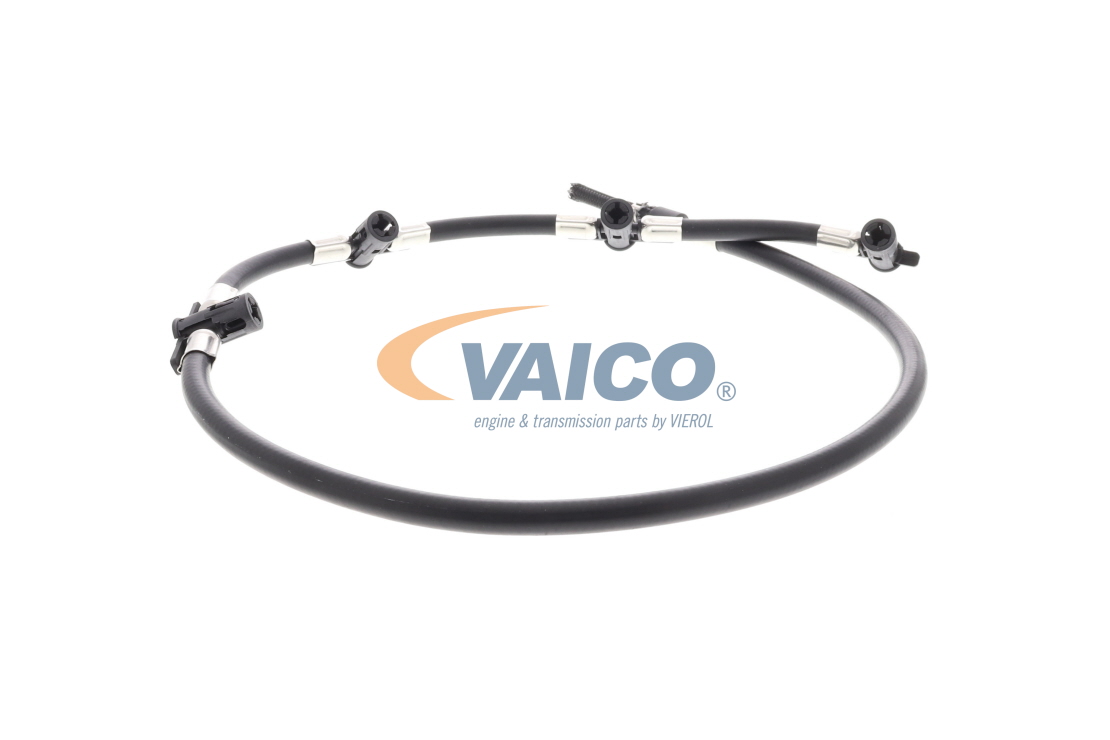 Compre Tubo flexível, combustível de fuga da VAICO V30-3343 a um preço baixo por 58,13 €