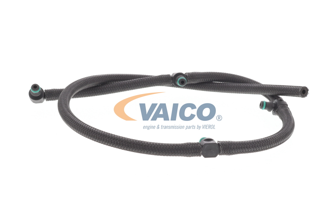 Compre Tubo flexível, combustível de fuga da VAICO V30-3354 a um preço baixo por 35,13 €