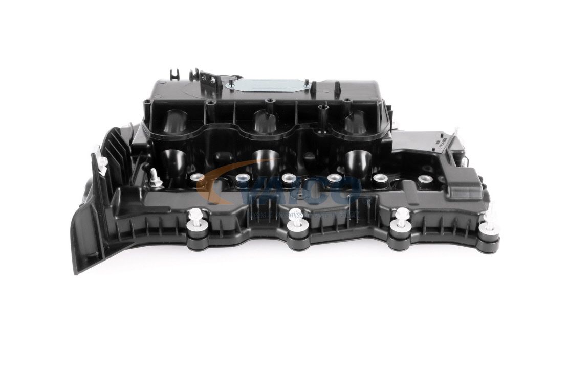 Achetez des Cache-culbuteur VAICO V48-0463 à prix pour 245,64 €