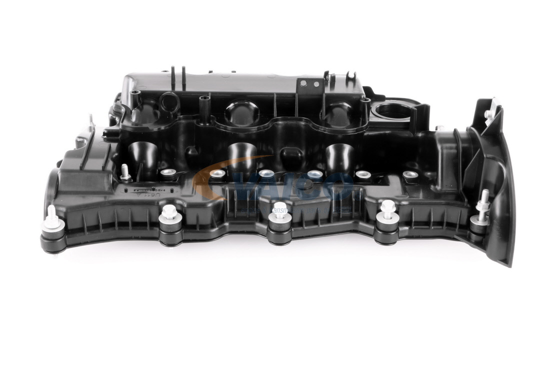 Achetez des Cache-culbuteur VAICO V48-0464 à prix pour 245,64 €