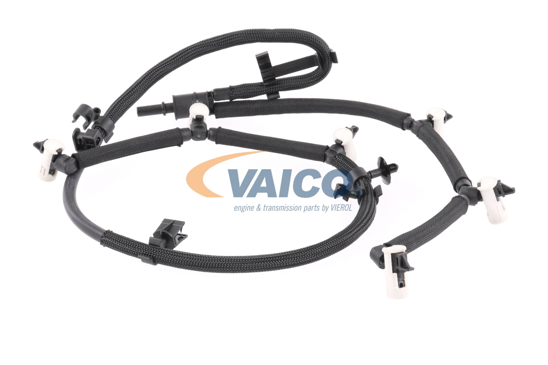 Achetez des Tuyau, carburant de fuite VAICO V48-0495 à prix pour 115,34 €