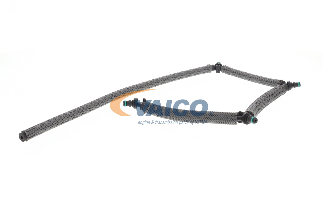 Compre Tubo flexível, combustível de fuga da VAICO V95-0525 a um preço baixo por 41,73 €