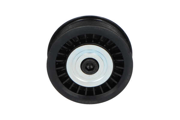Umlenk- / Führungsrolle, Keilrippenriemen DIP-6543 von KAVO PARTS günstig für 28,07 € online kaufen