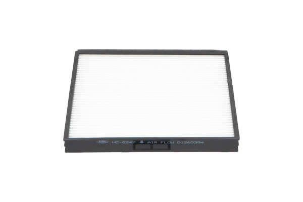 Innenraumfilter HC-8247