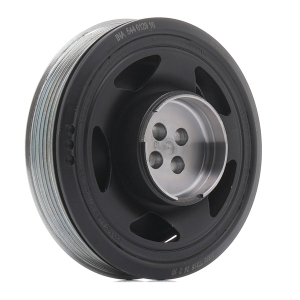 Achetez des Kit poulie damper INA 544 0129 20 à prix pour 150,22 €
