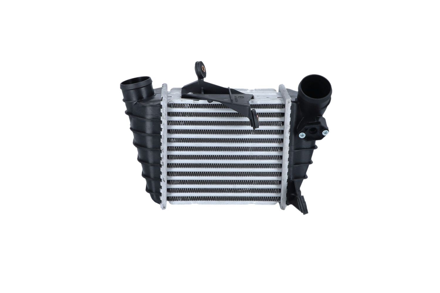 Comprar Intercooler de NRF 309073 a bajo precio de 91,05 €