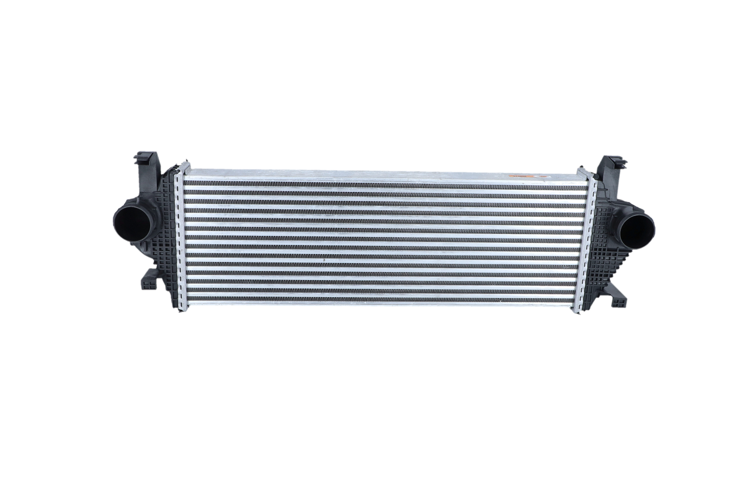 Comprar Intercooler de NRF 309074 a bajo precio de 149,64 €