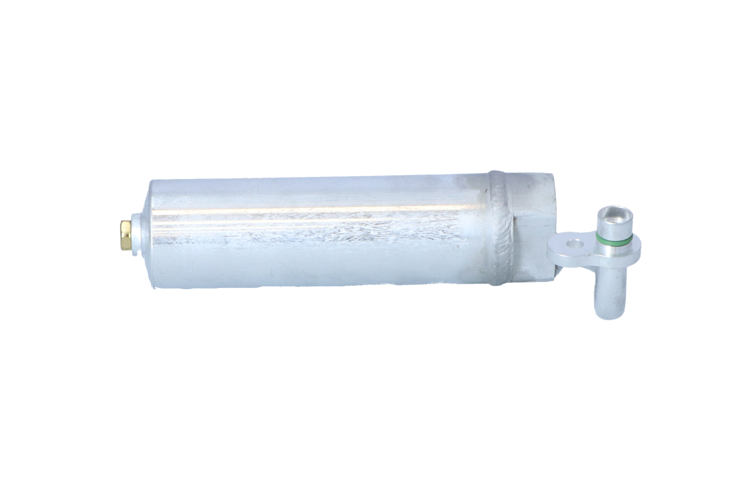 Klimatrockner 33390