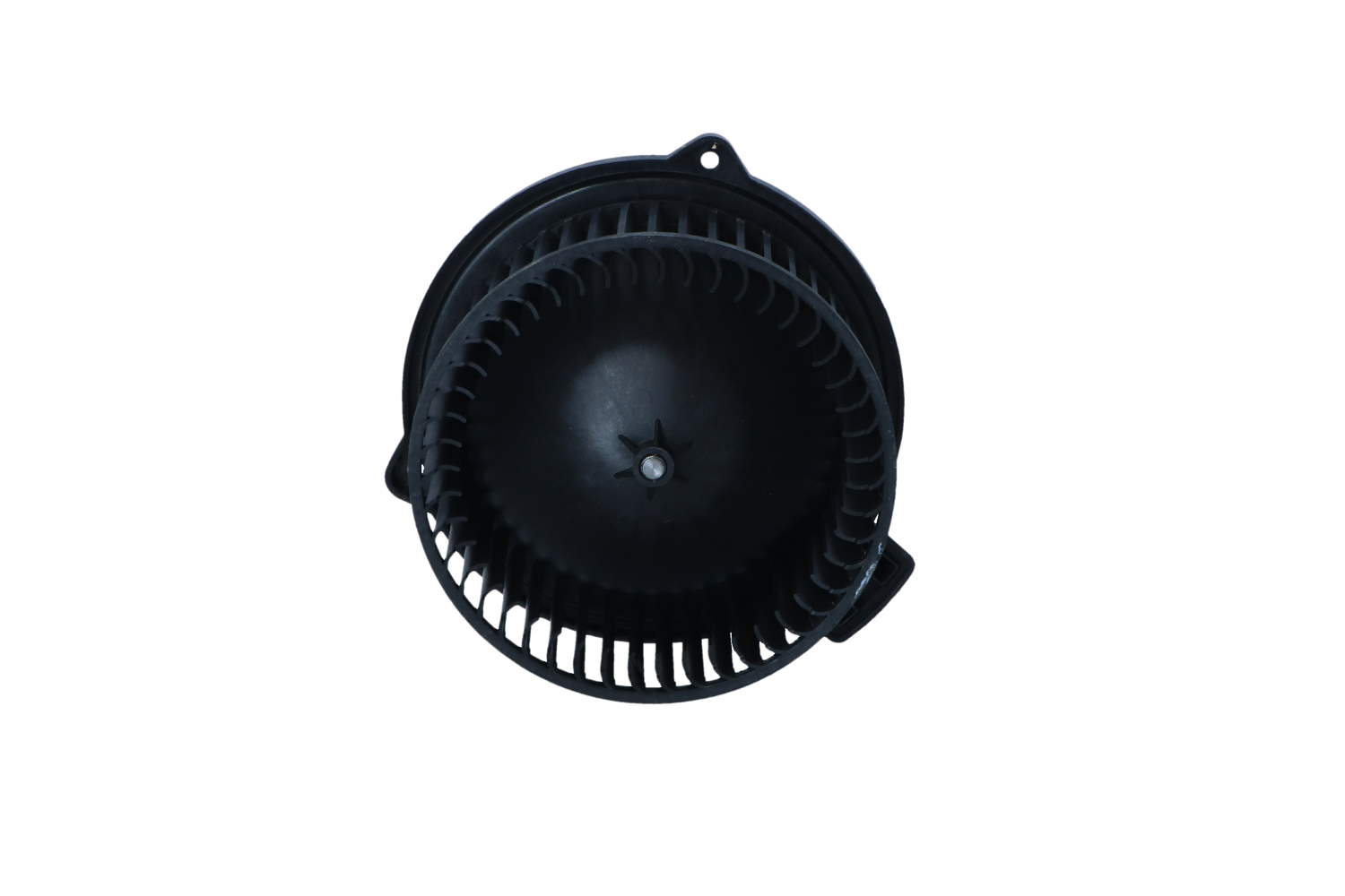 Innenraumgebläse 34331 von NRF günstig für 96,92 € online kaufen