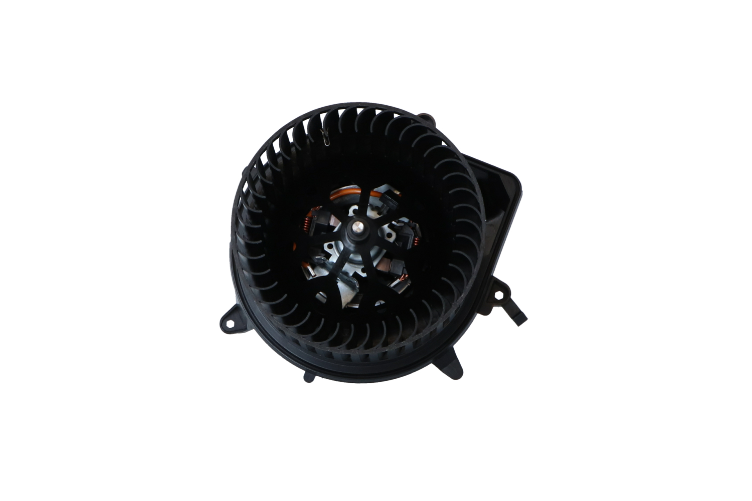 Innenraumgebläse 34335 für MINI