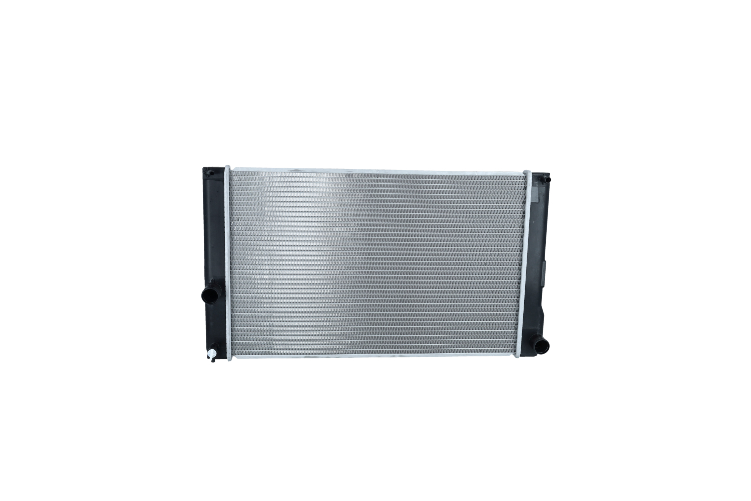 Acquista Radiatore motore da NRF 550008 a buon mercato per soli 78,46 €
