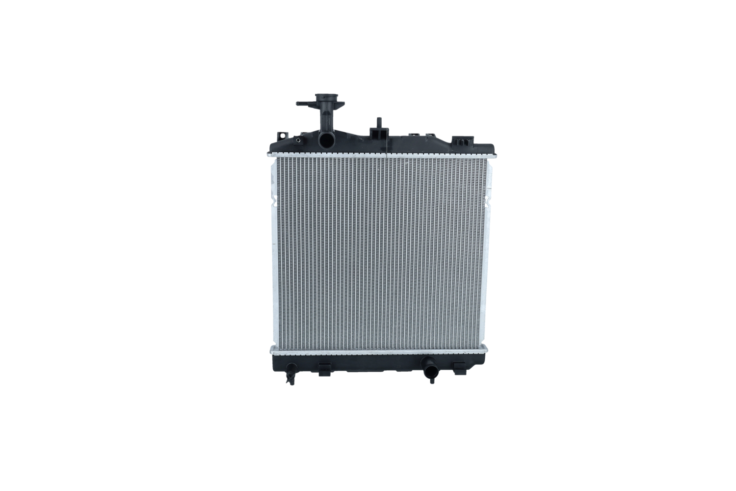 Acquista Radiatore motore da NRF 550022 a buon mercato per soli 115,79 €