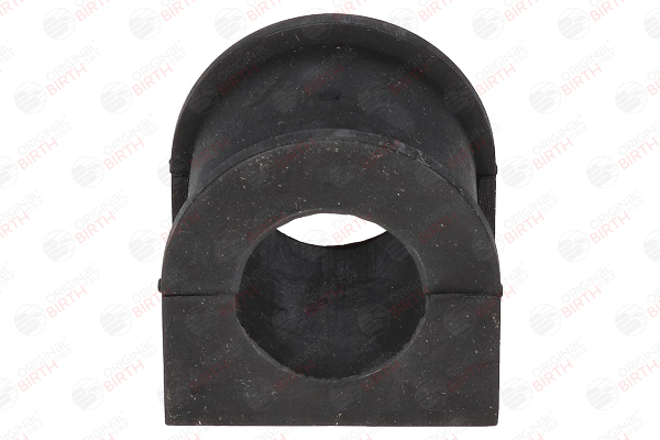 Stabigummis 40229 von BIRTH günstig für 4,31 € online kaufen