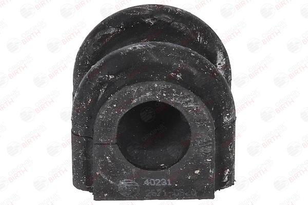 Stabigummis 40231 von BIRTH günstig für 4,34 € online kaufen