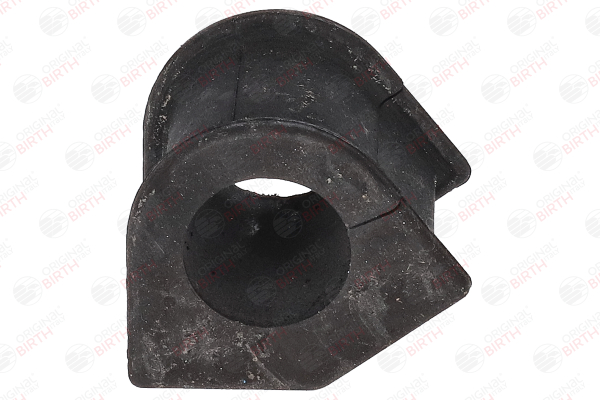 Stabigummis 40233 von BIRTH günstig für 4,47 € online kaufen