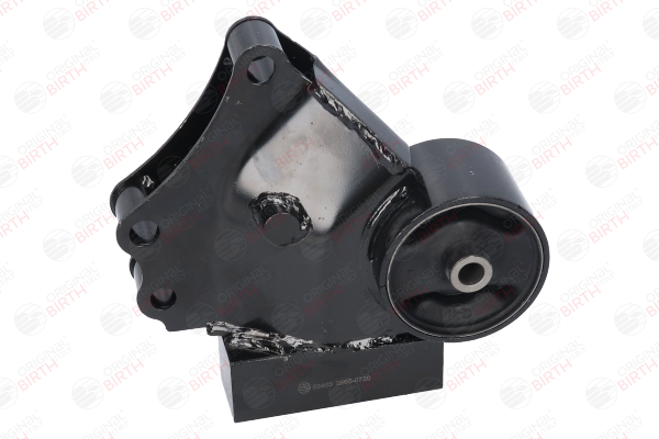 Motorlager 53463 von BIRTH günstig für 60,21 € online kaufen