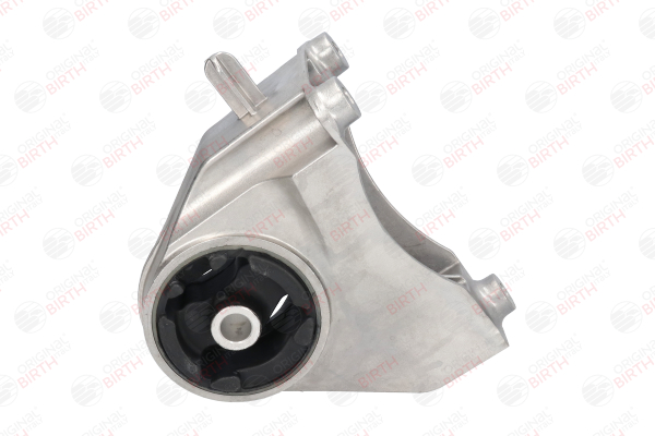 Motorlager 53467 von BIRTH günstig für 146,82 € online kaufen