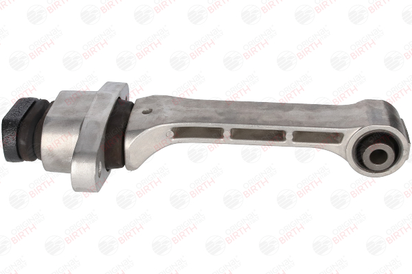 Motorlager 53479 von BIRTH günstig für 91,03 € online kaufen