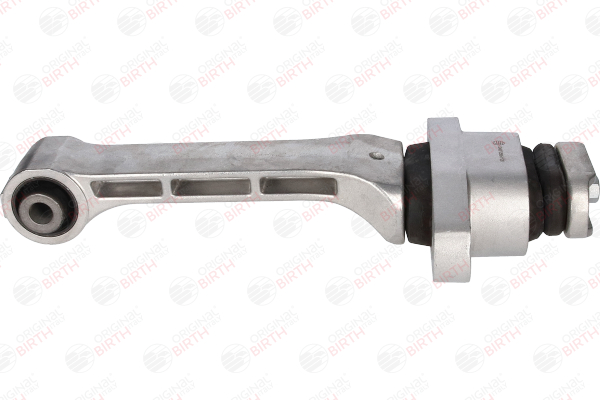 Motorlager 53487 von BIRTH günstig für 82,04 € online kaufen