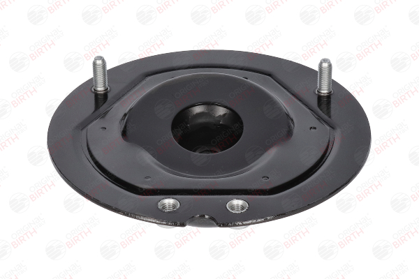 Compre Suporte de apoio do conjunto mola / amortecedor da BIRTH 53652 a um preço baixo por 30,74 €