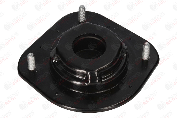 Compre Suporte de apoio do conjunto mola / amortecedor da BIRTH 53725 a um preço baixo por 27,64 €