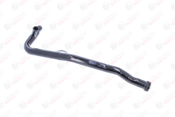 Compre Tubo do líquido de refrigeração da BIRTH 54219 a um preço baixo por 29,24 €