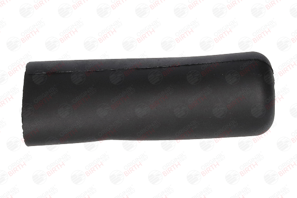 Compre Guardapolvos amortiguador & topes de suspensión de BIRTH online para LAND CRUISER (VDJ20_, UZJ20_) a precios moderados